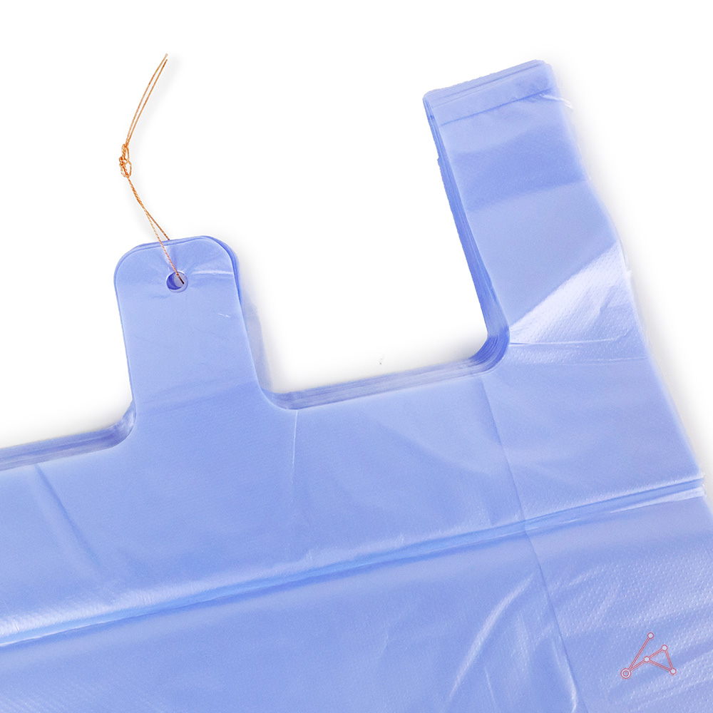 일반봉투 4호 1봉(100매)