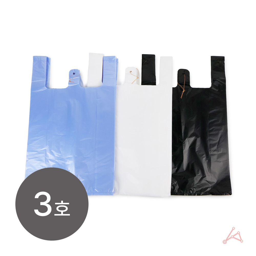 일반봉투 3호 1봉(100매)