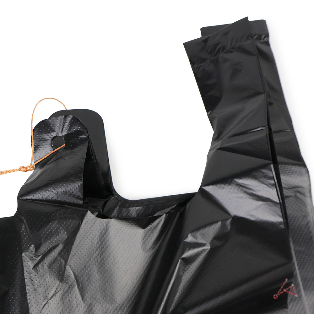 일반봉투 3호 1봉(100매)