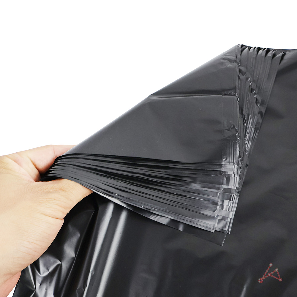 대봉투 63 1봉(50매)