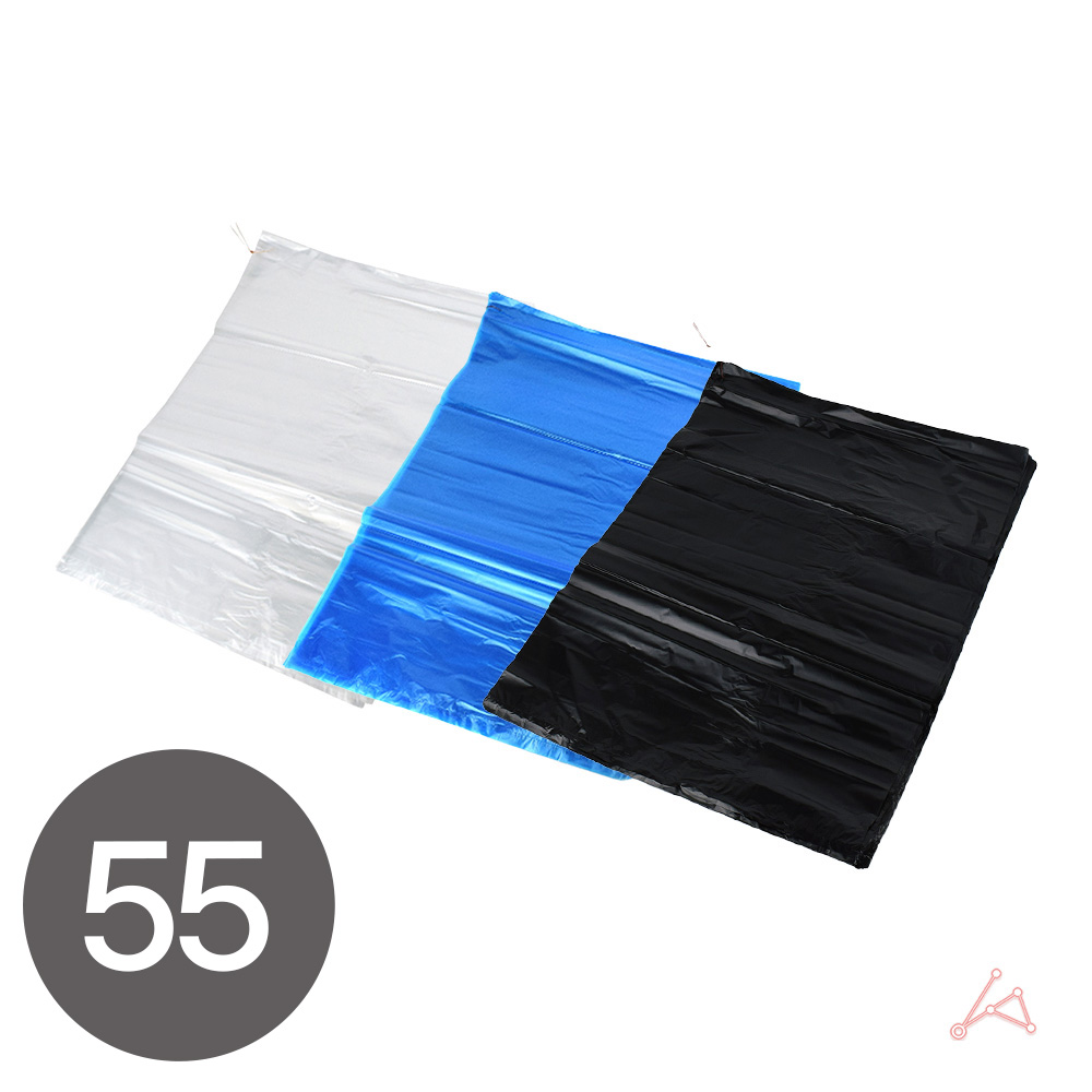 대봉투 55 1봉(50매)