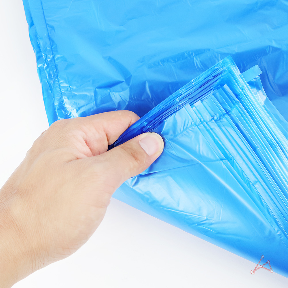 대봉투 48 1봉(100매)