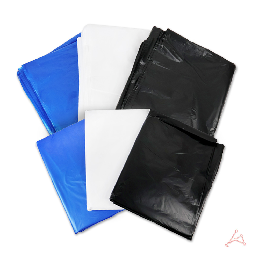 쓰레기 봉투 1봉(50매)