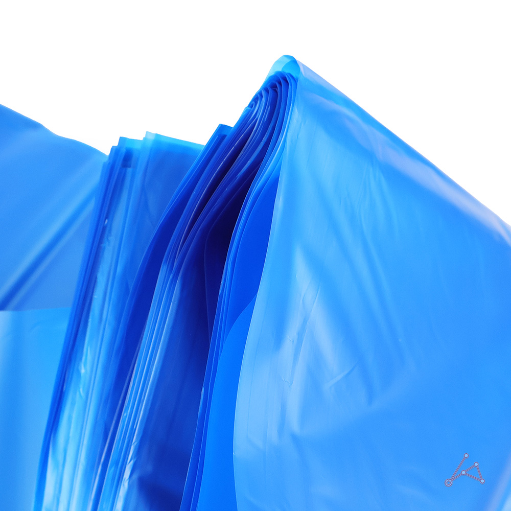 쓰레기 봉투 1봉(50매)