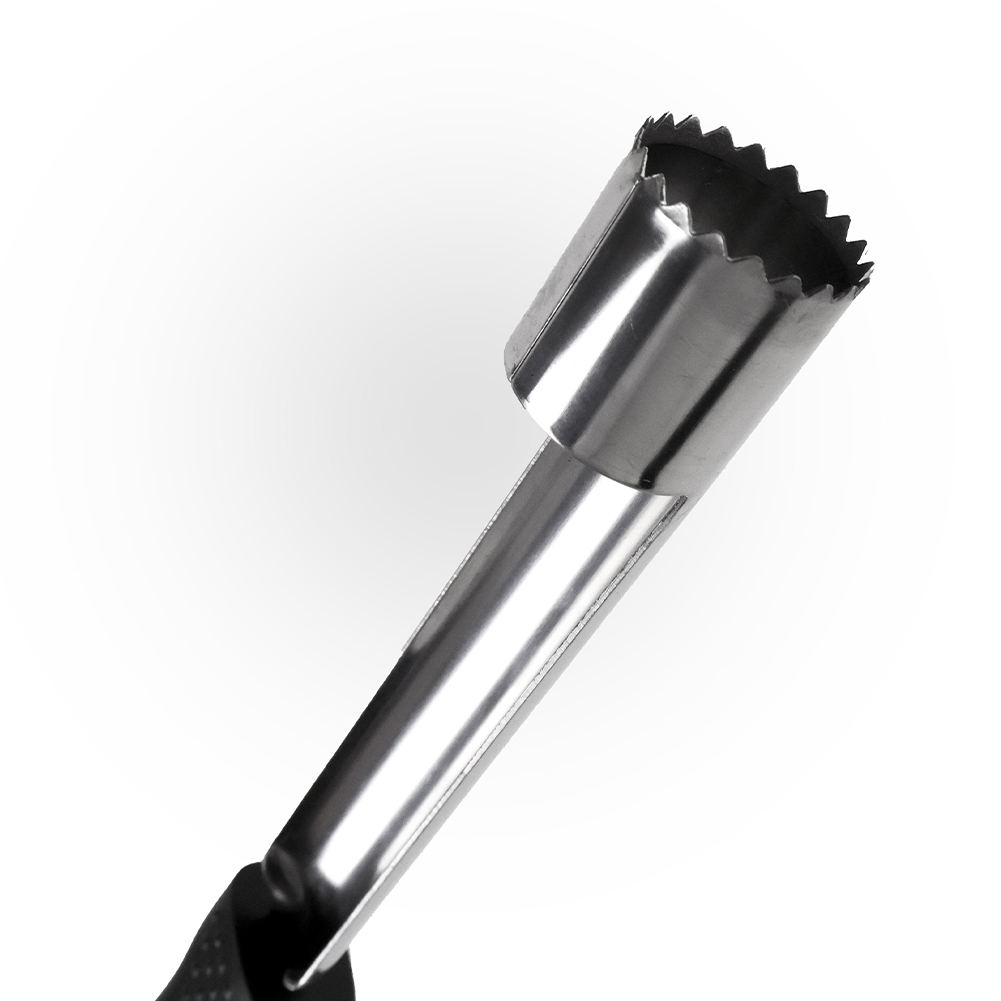 애플코어러 20mm