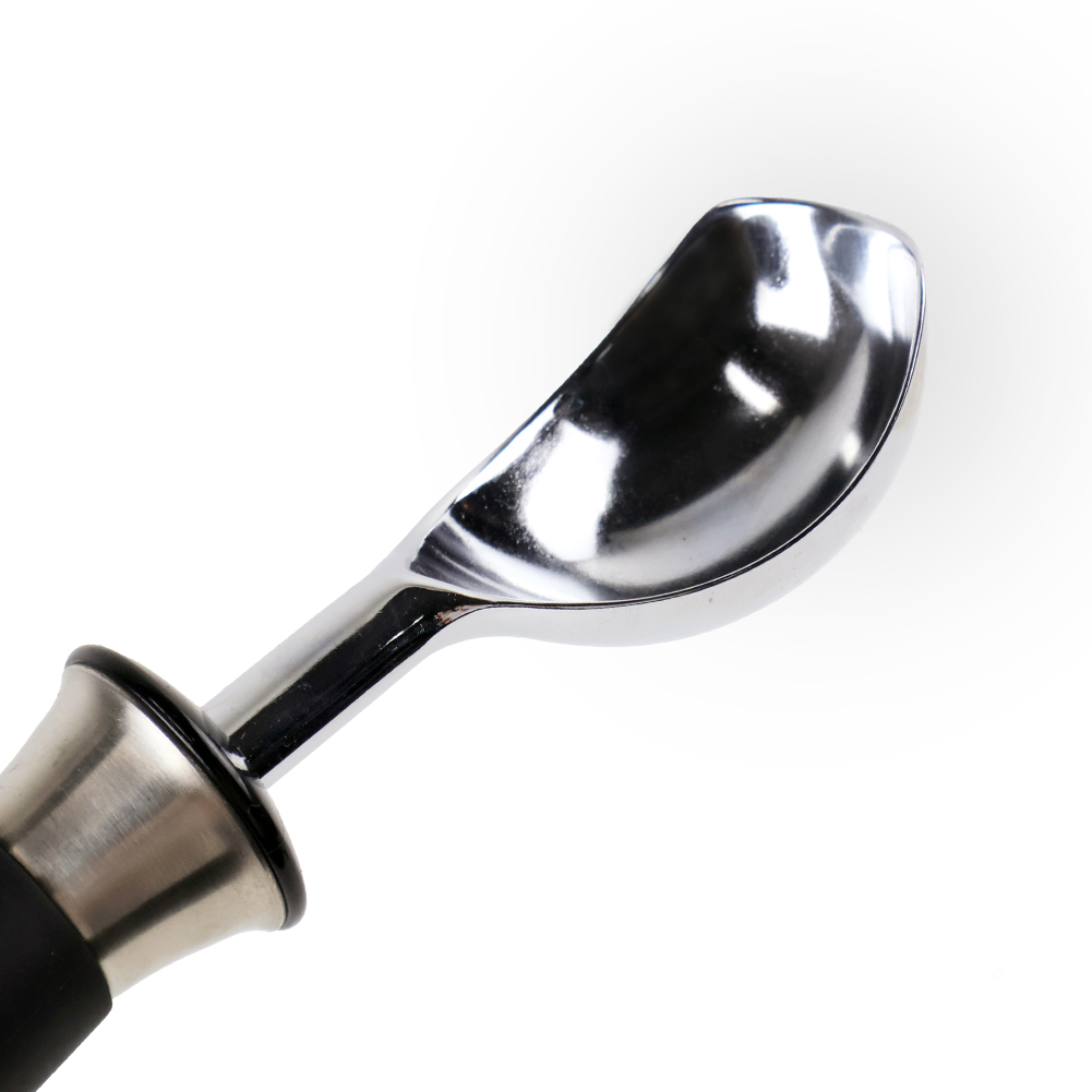 아이스크림스쿠프