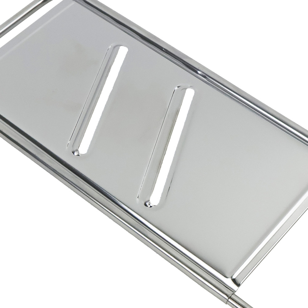 이태리비앙키 그레이터