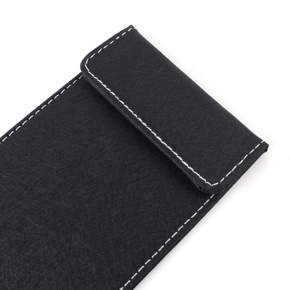 빌지받침A (검정)