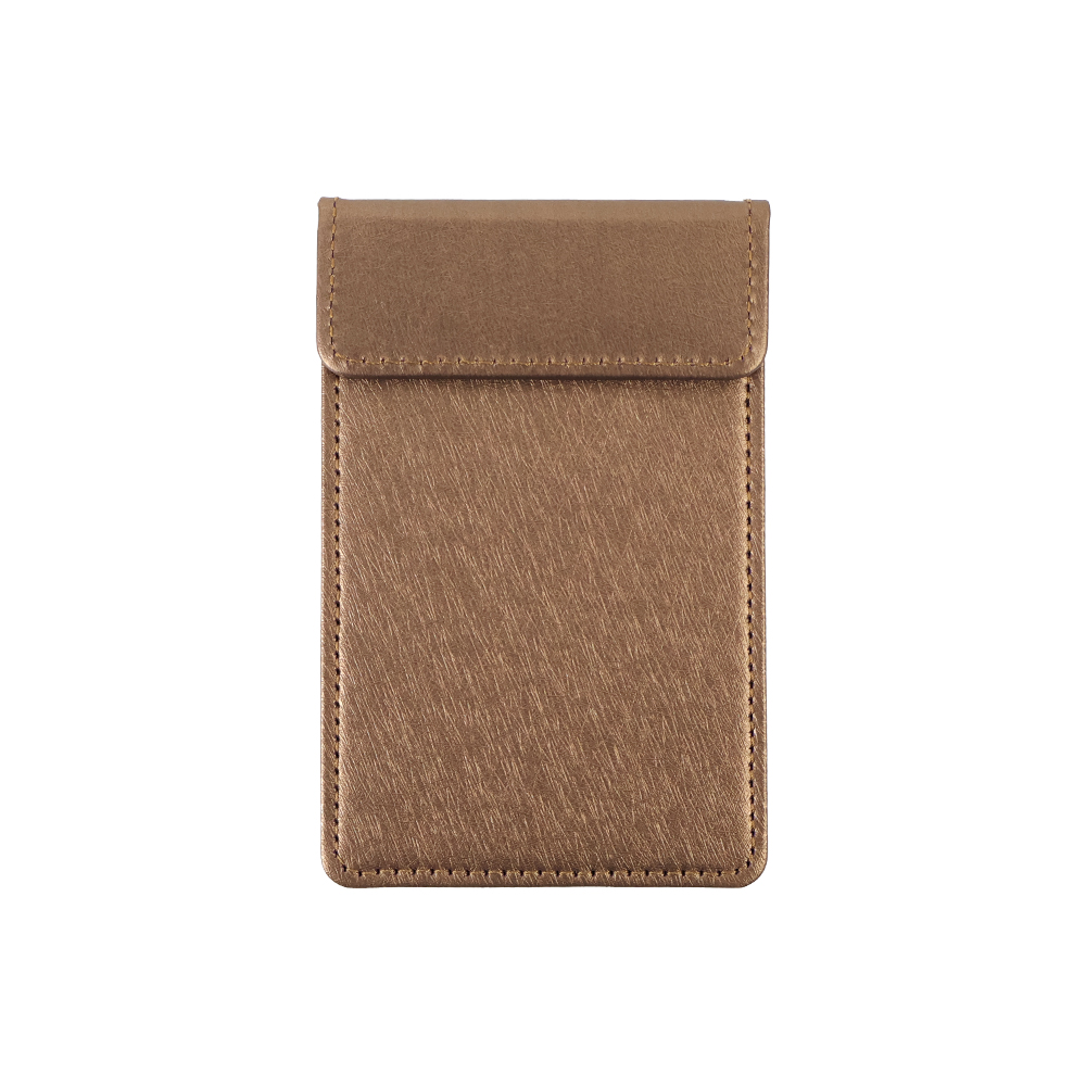 빌지받침A포스 (브라운)