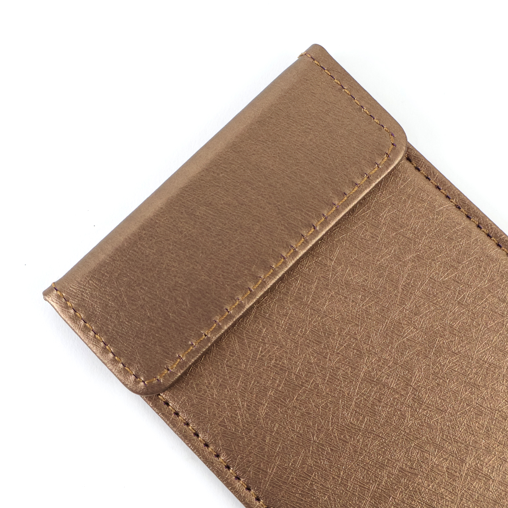 빌지받침A포스 (브라운)