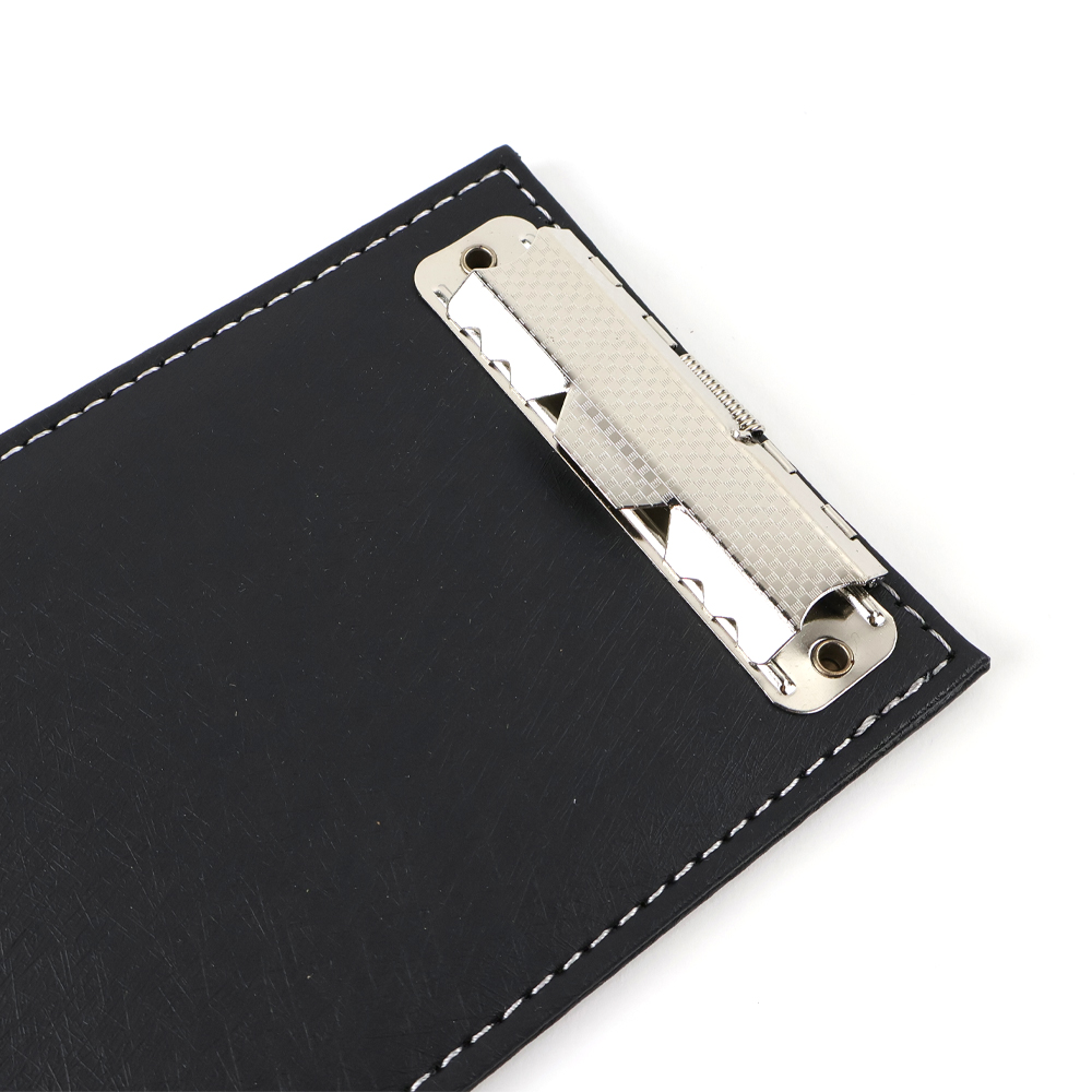 빌지고급B클립형 (블랙)