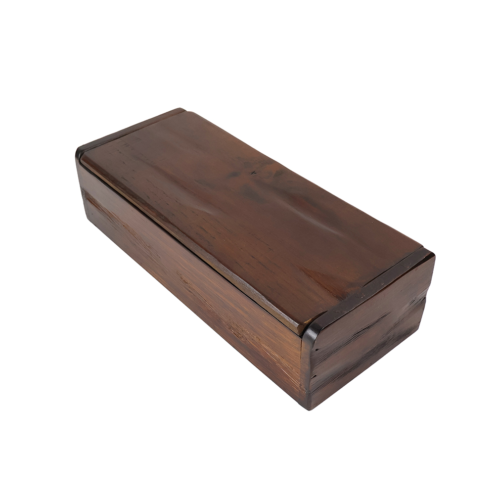 고재 수저함 (경첩)