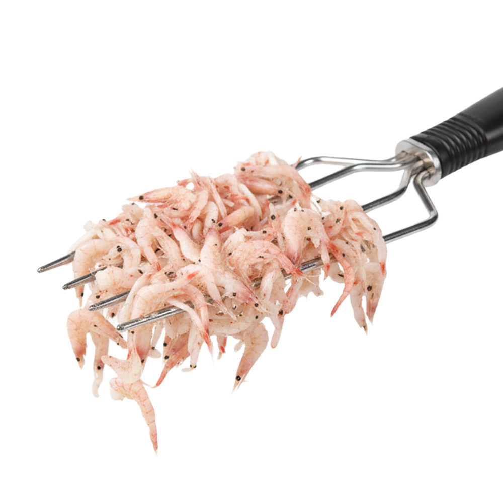 젓갈포크 320mm 포크