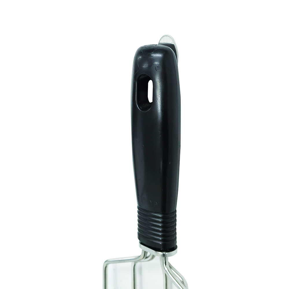 젓갈포크 320mm 포크