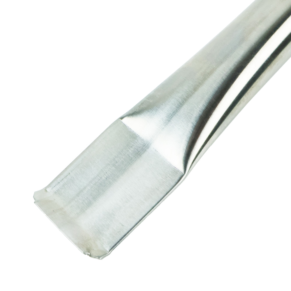 파이프 숯집게 (대 38cm)