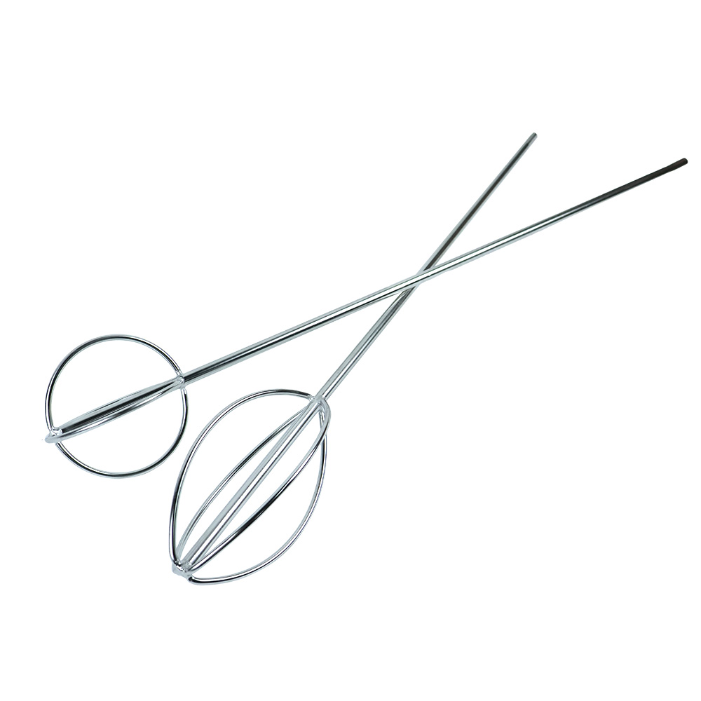 밀가루반죽기 드릴용