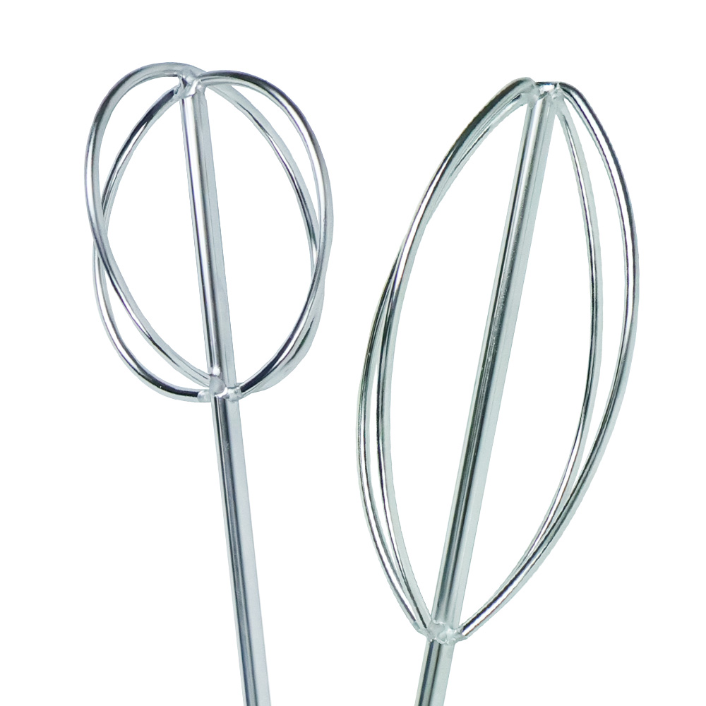 밀가루반죽기 드릴용