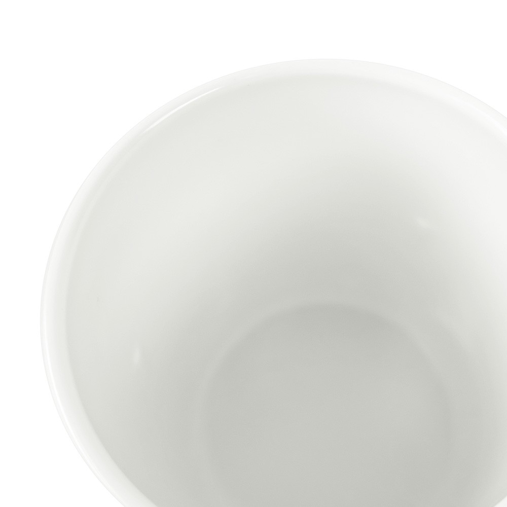 일반무전사 반굽컵(C181L)