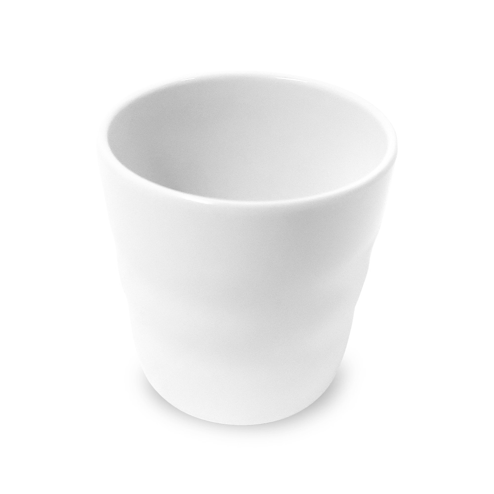 일반무전사 골컵(C184L)