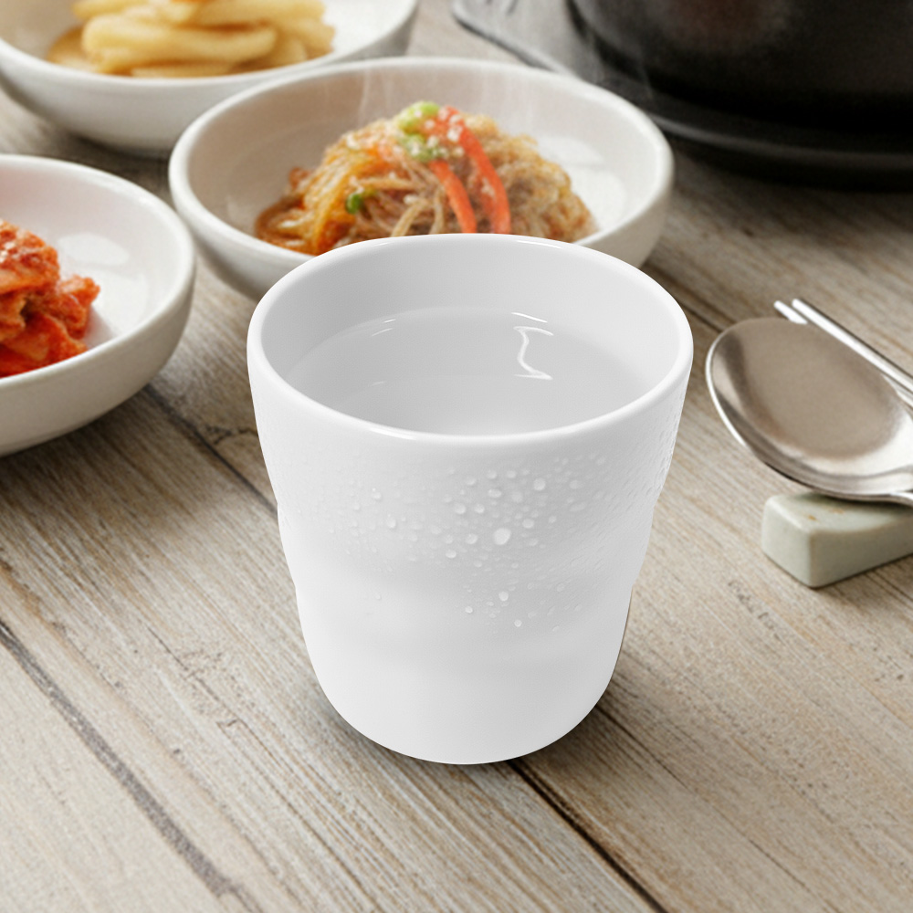 금속컵 금속골컵 도자기골컵 차량용컵홀더 스포츠컵 경기컵 상판컵 무전사골컵 골프컵 컵홀더 골컵C184L 일반무전사 골컵