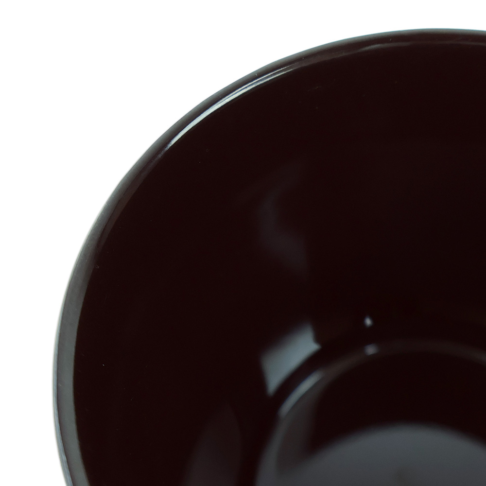 빗살무늬전사 빗살컵 브라운(OB0046)