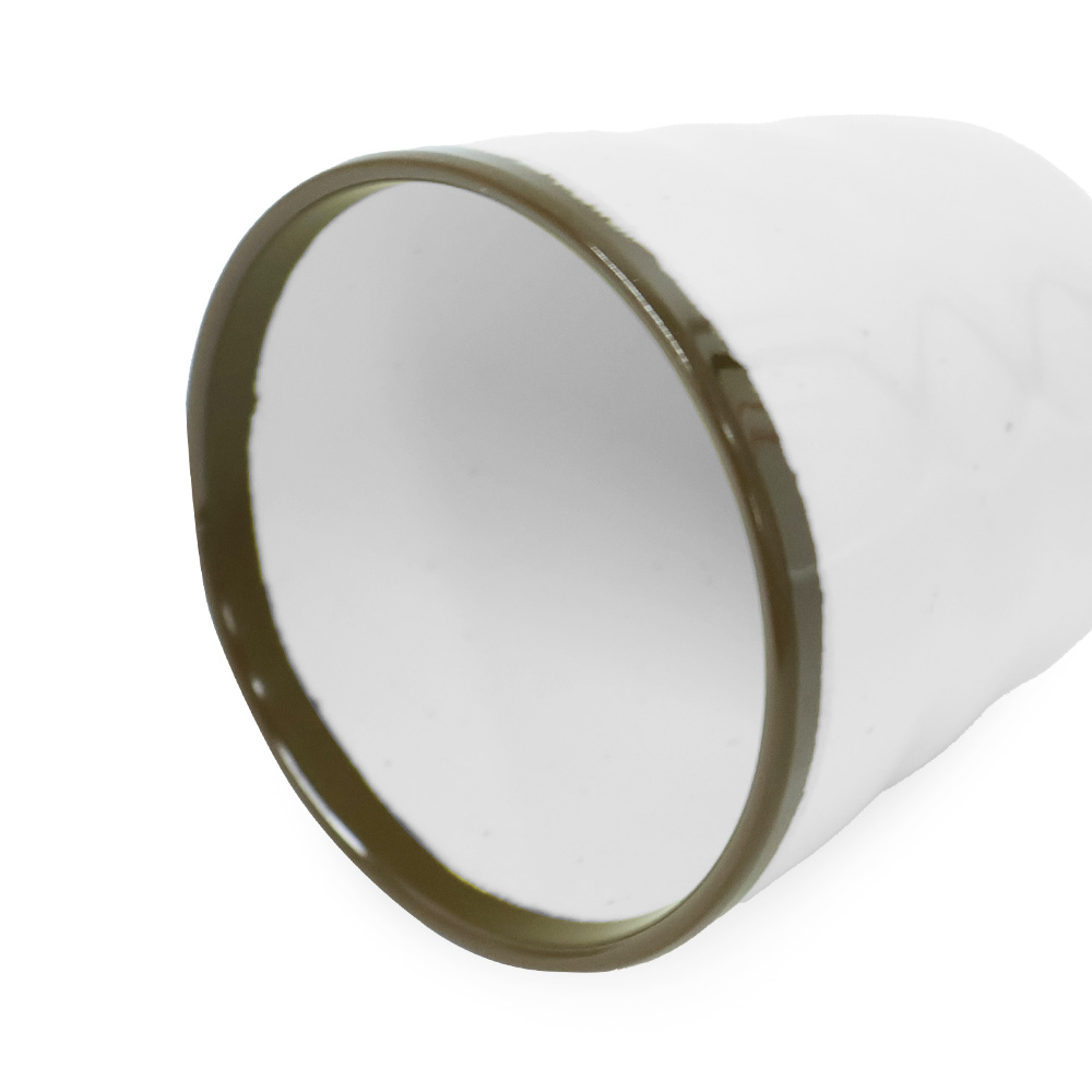 초코투톤 웰빙스톤컵(C184L)