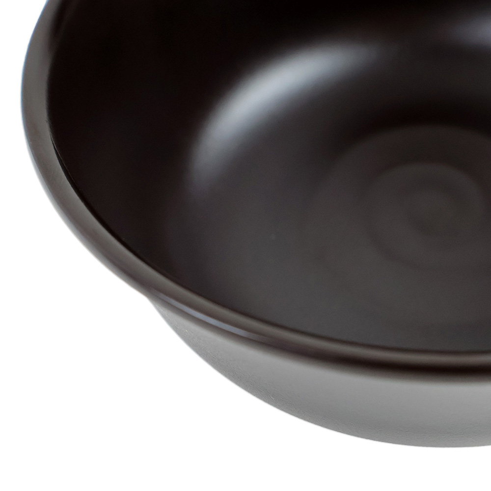 막걸리잔(MF0112)