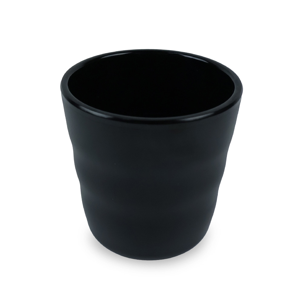 블랙토기 골컵(MF1184C)