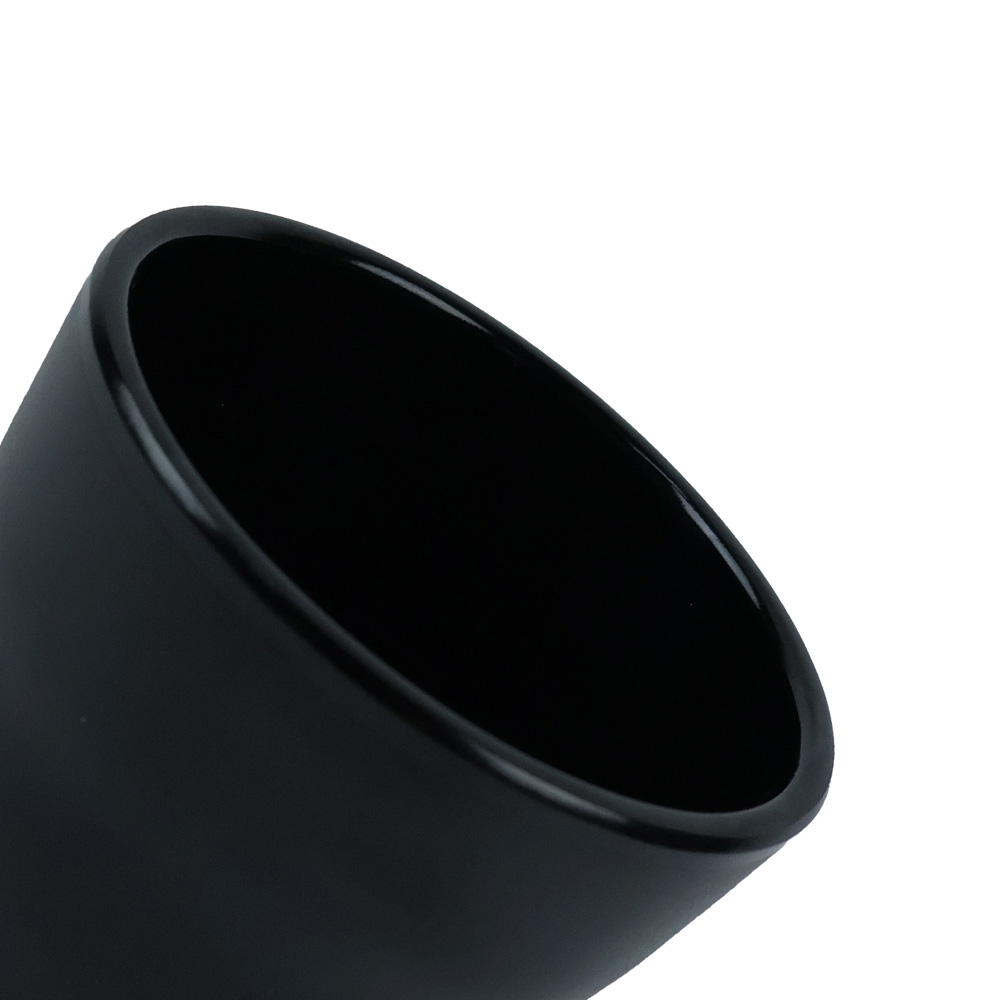 블랙토기 골컵(MF1184C)