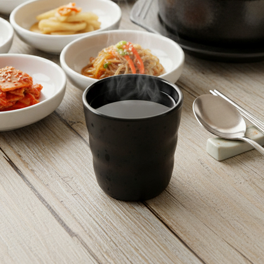 상판컵 도자기골컵 금속골컵 컵홀더 경기컵 차량용컵홀더 골프컵 무전사골컵 금속컵 스포츠컵 블랙토기 골컵MF1184C 골컵