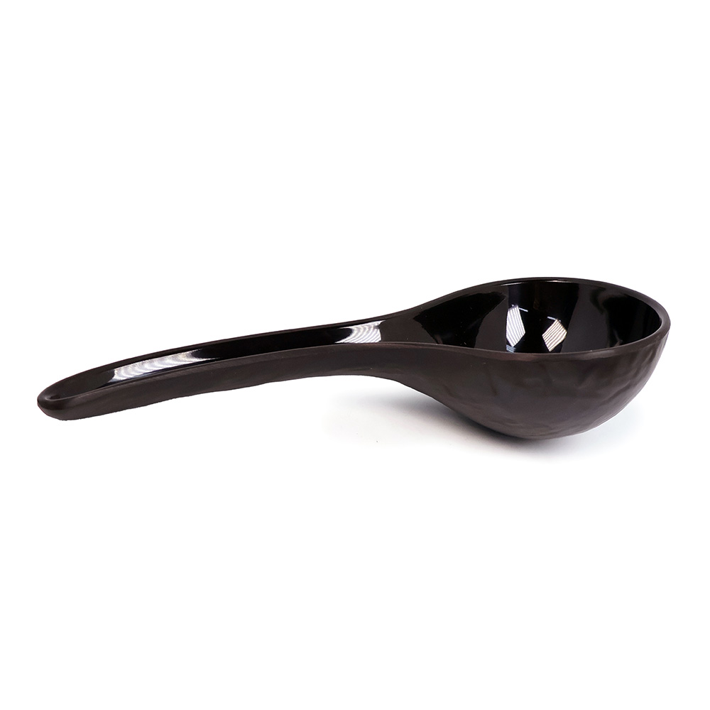 차콜표주박 브라운(KML7)