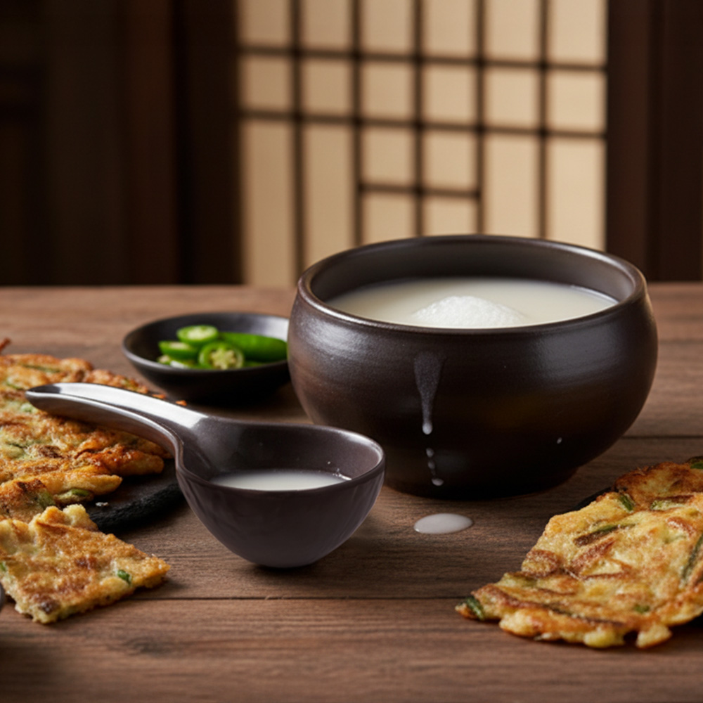 옻칠표 대옻칠표주박 옻칠표주박 표주박브라운 표주박대 차콜표주 브라운KML7 차콜표주박 표주박