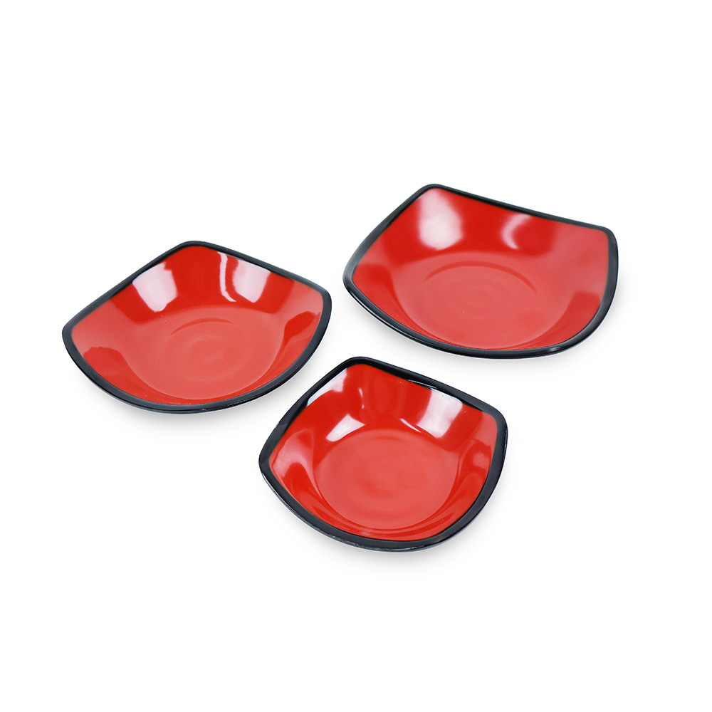 적투톤 신사각찬기