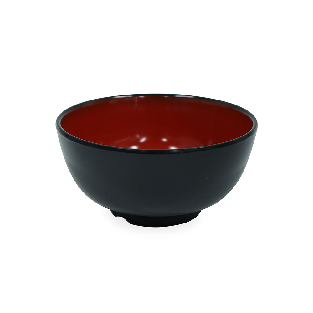 적투톤 공기(B523)