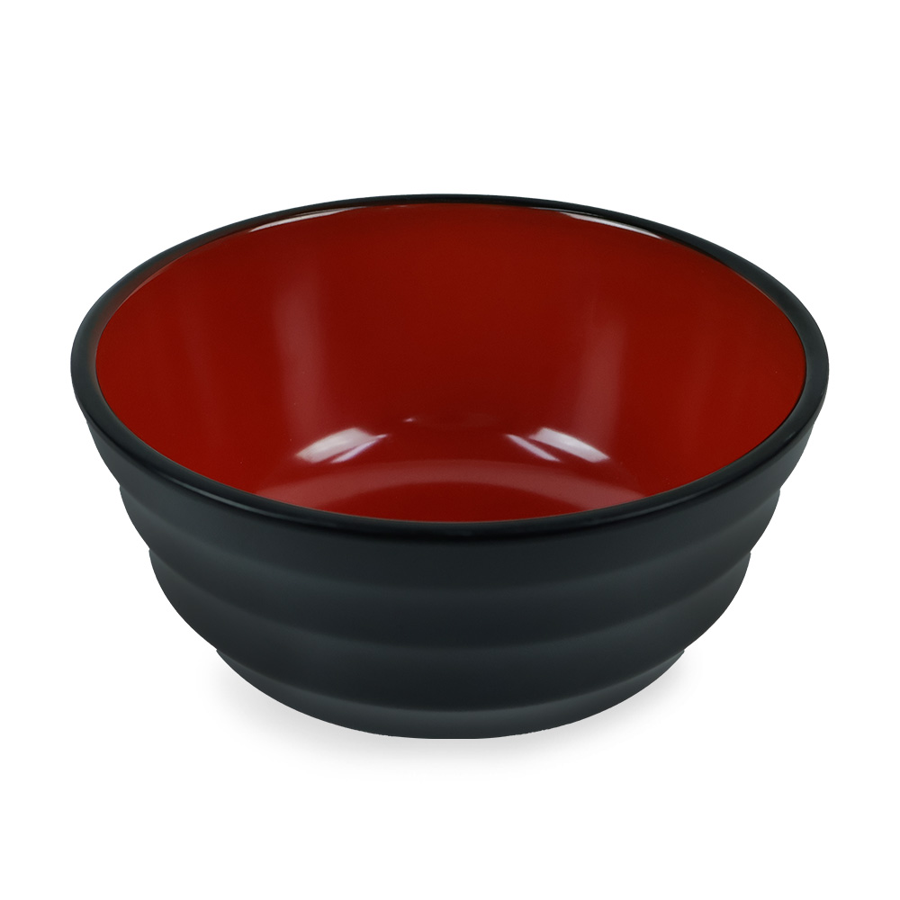 적투톤 가락기(B524)