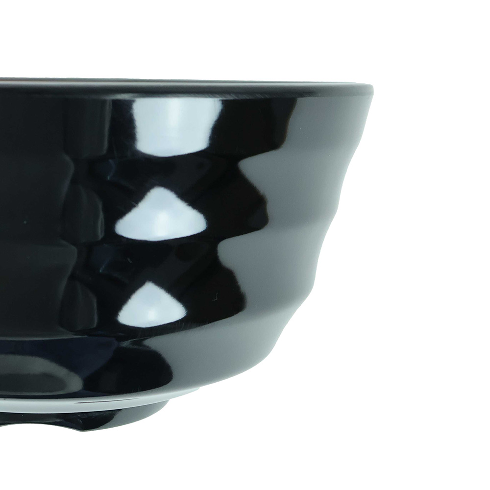 적투톤 가락기(B524)