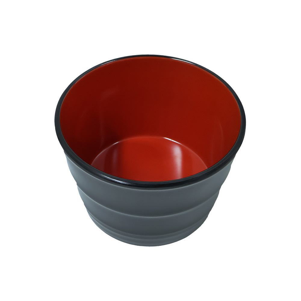 적투톤 모밀공기 대(B522)