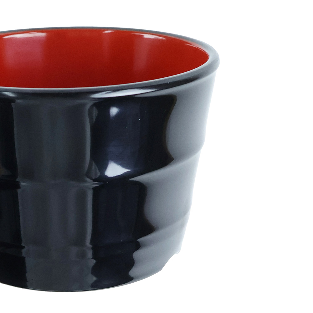 적투톤 모밀공기 대(B522)