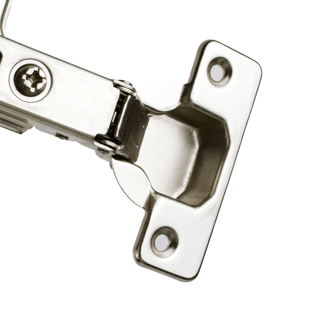 교체용 씽크경첩