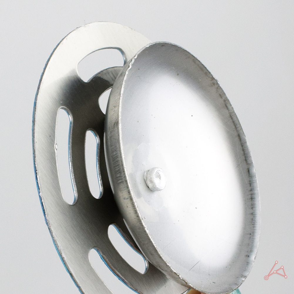 하수도마개(대)