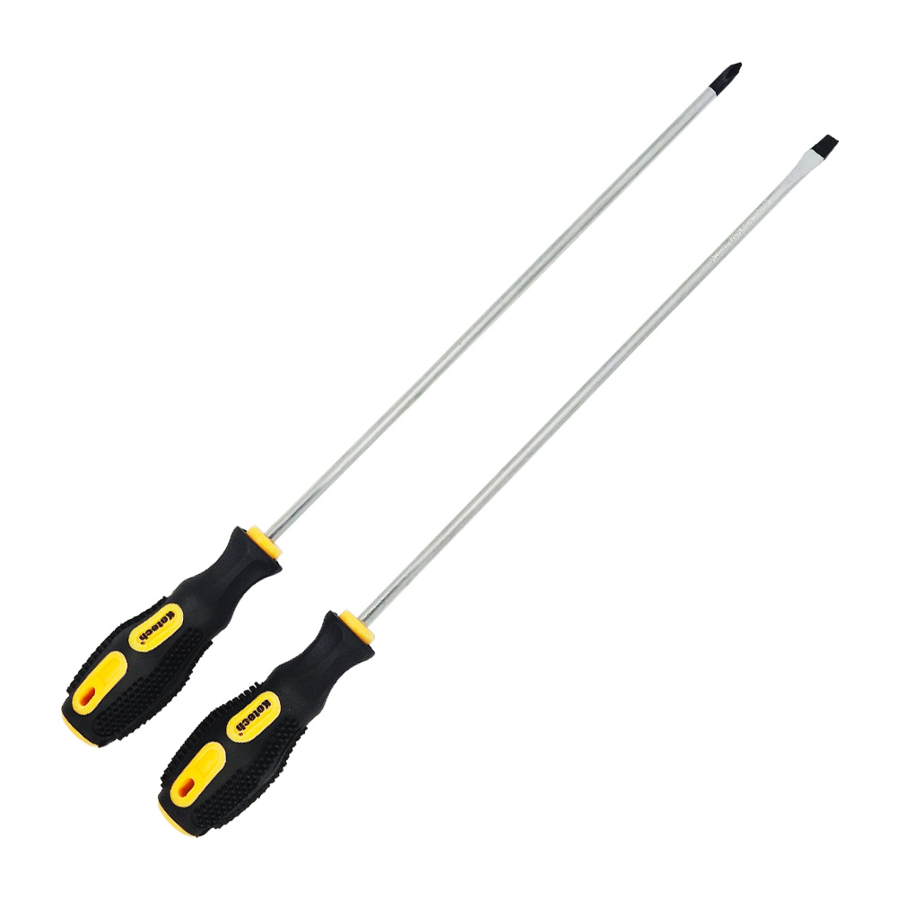 드라이버 2P 202 세트