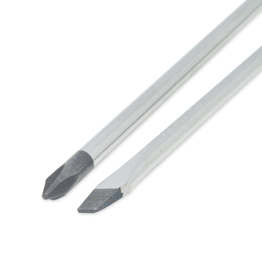 드라이버 2P 202 세트