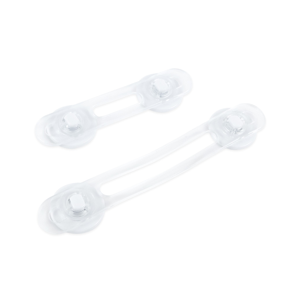 다용도 잠금밴드