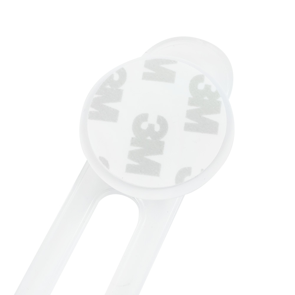 다용도 잠금밴드