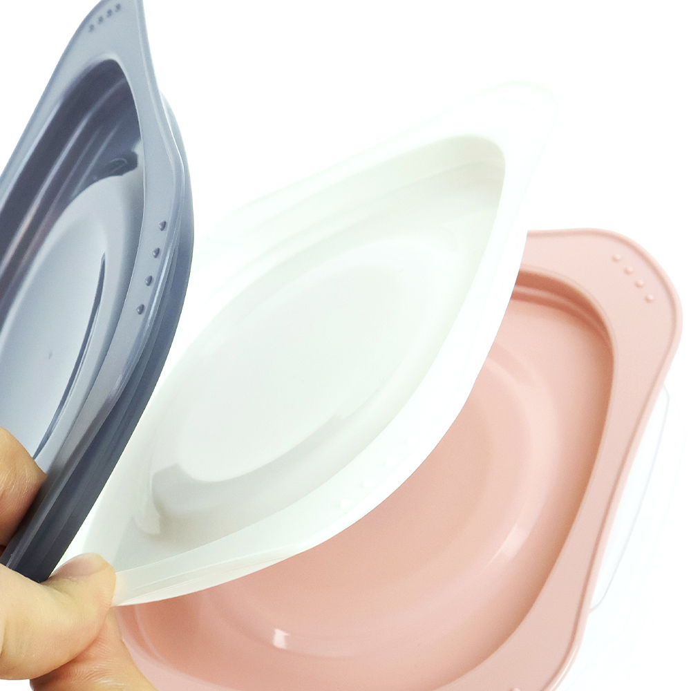 쿡플러스 세트 1호