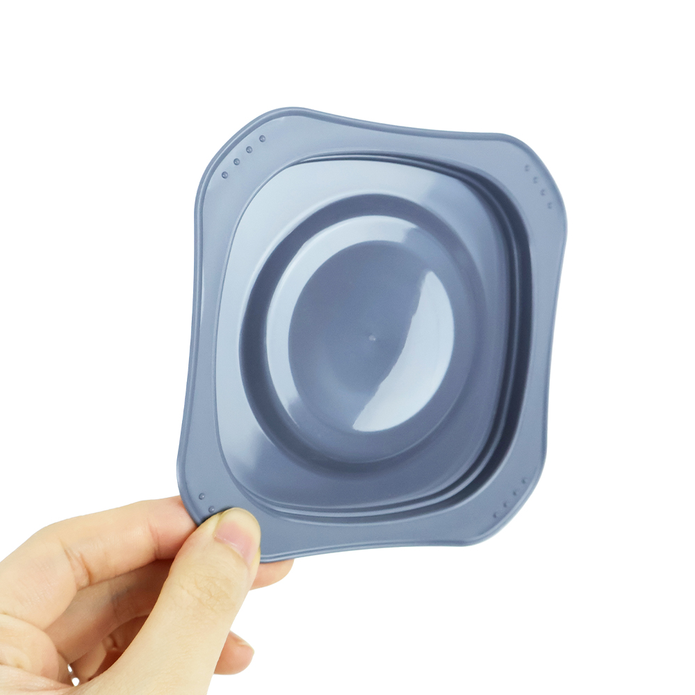 쿡플러스 세트 2호