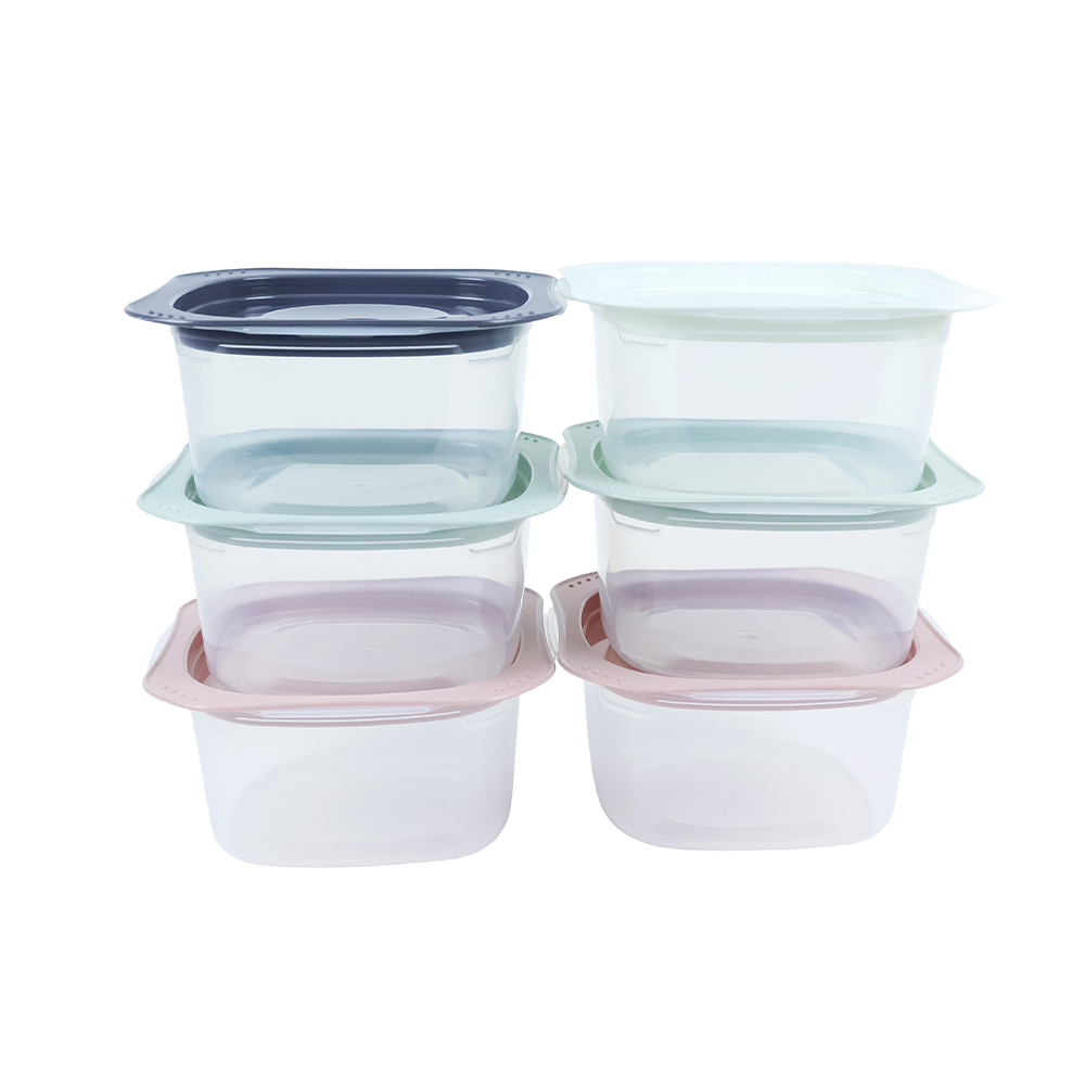 쿡플러스 세트 3호