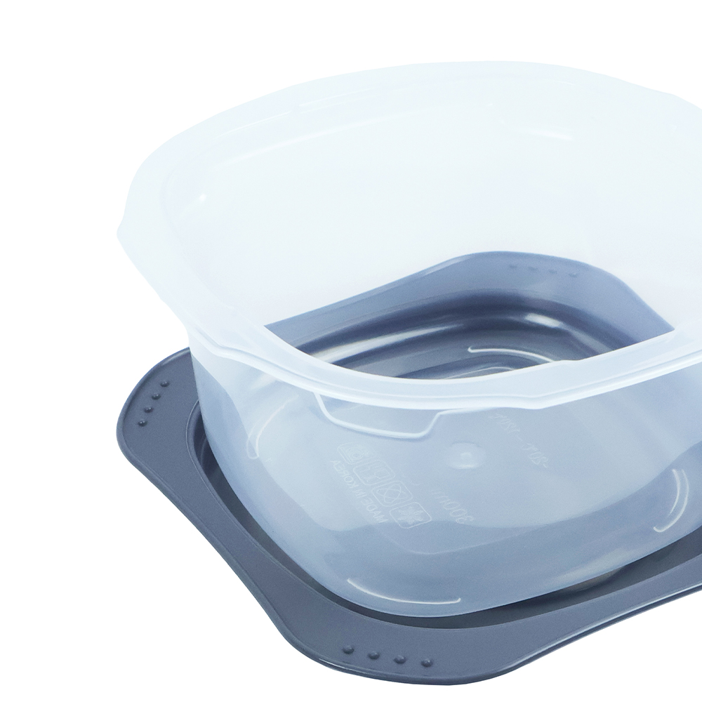 쿡플러스 세트 3호