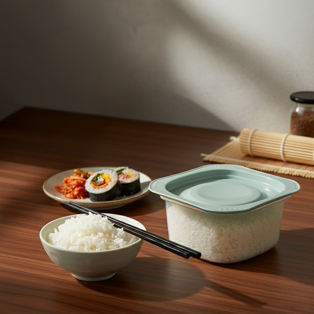 화이트주방용품 주방조리도구 회전식조리도구걸이 도마받침대 스테인레스후라이팬 스텐민자숟가락 국자거치대 실리콘요리도구 주방정리용품 조리도구세트 스텐국자대 3호 쿡플러스 세트 조리도구