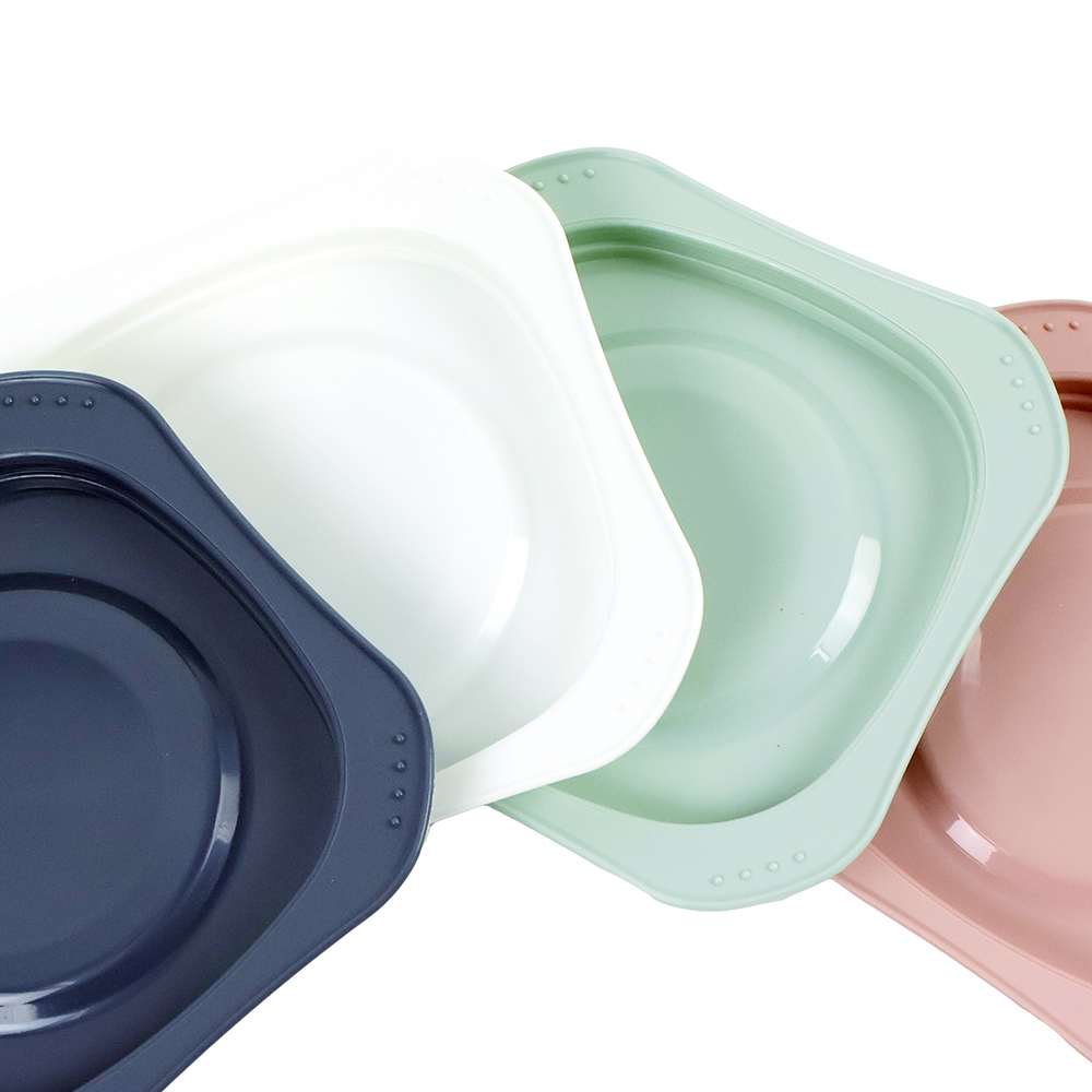 쿡플러스 세트 4호